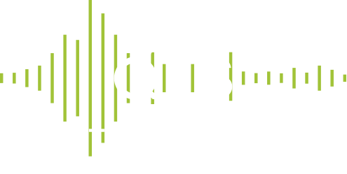 Quiet Technology Systems