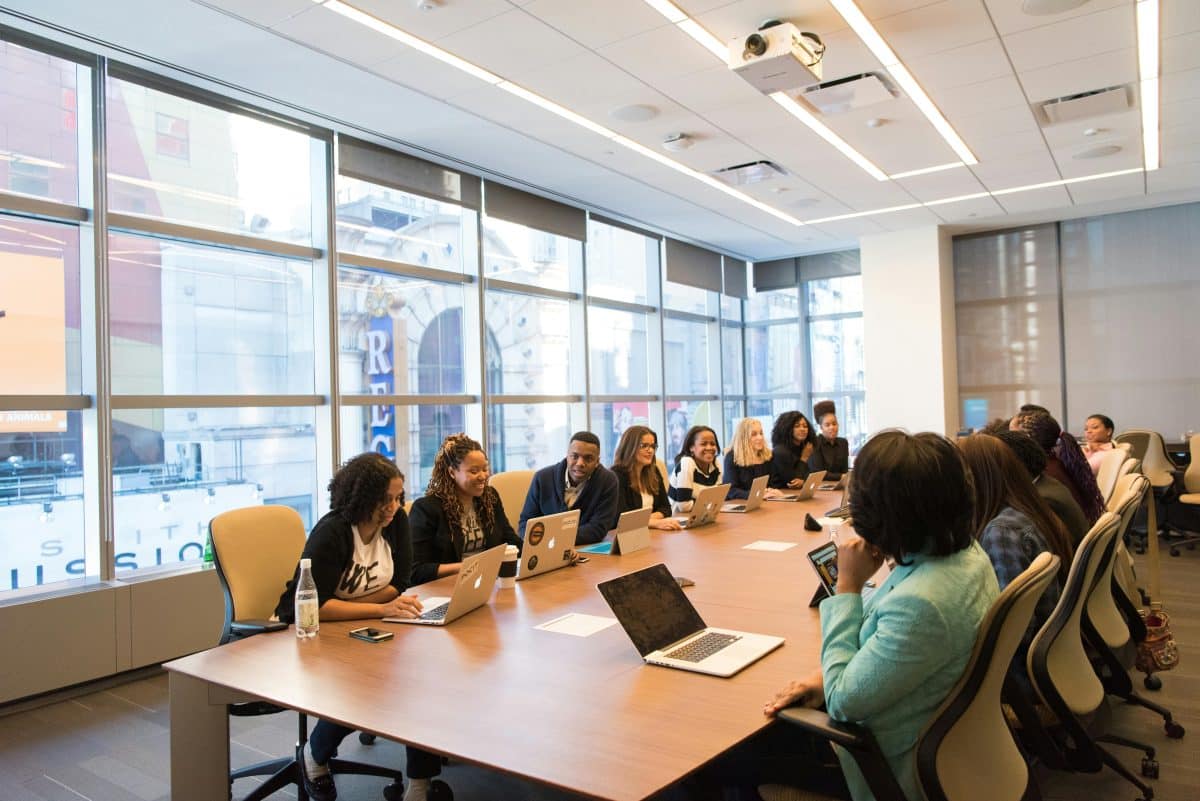 Office Speech Privacy: Masking vs. Absorption